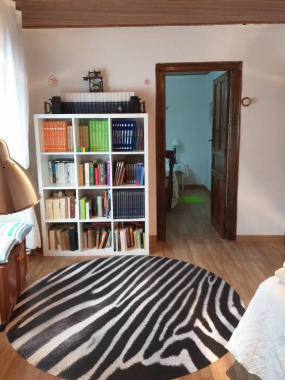 foto6
