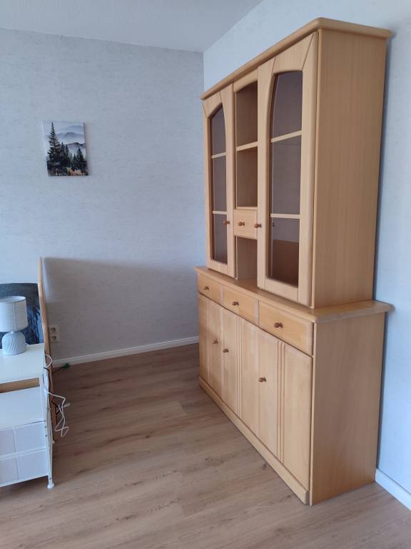 foto7
