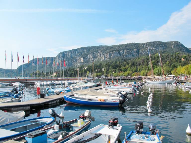 foto15