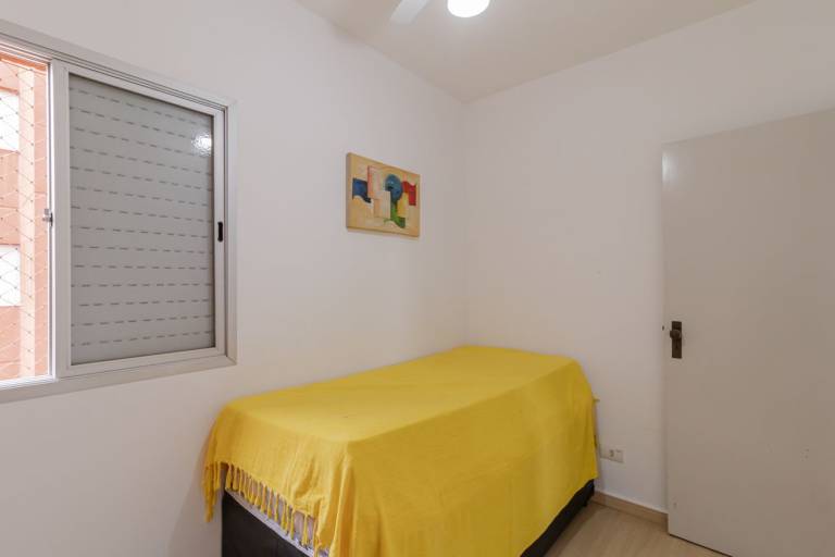 foto19