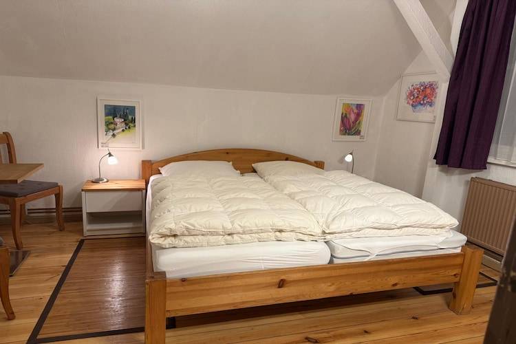 foto21