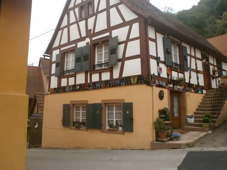 foto3
