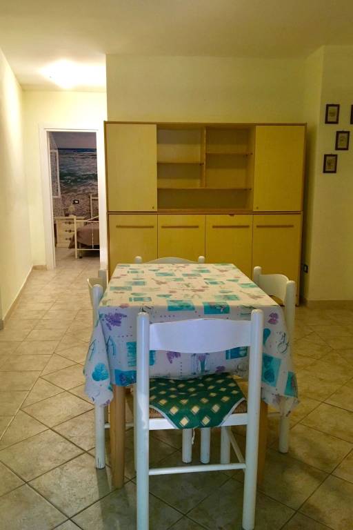 foto8