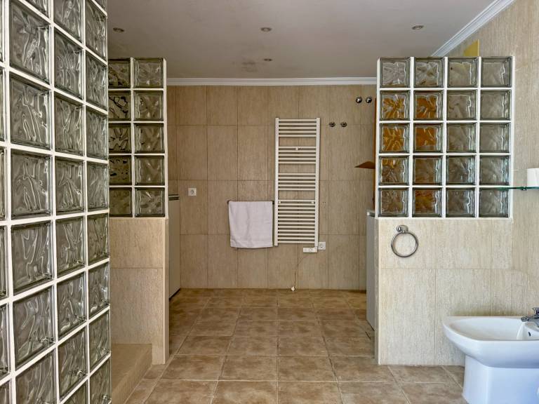 foto14