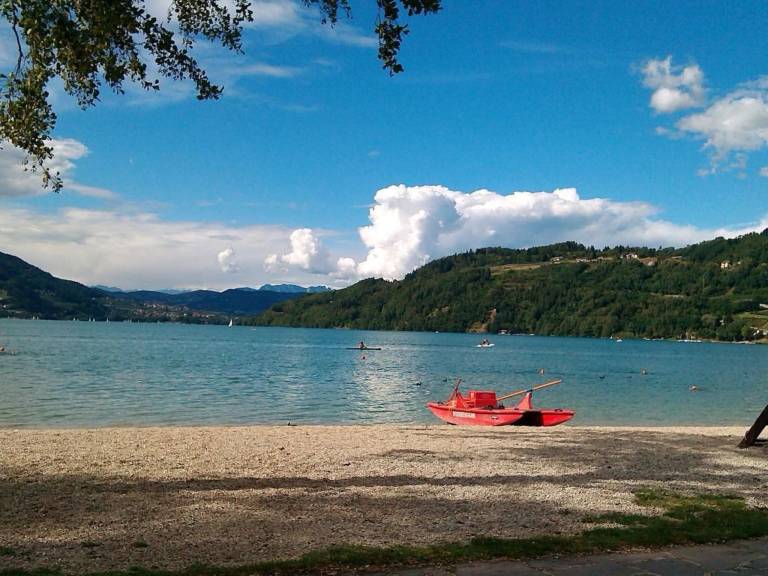 foto14