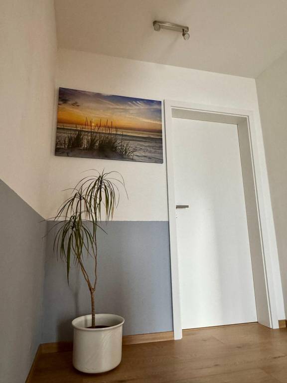 foto20