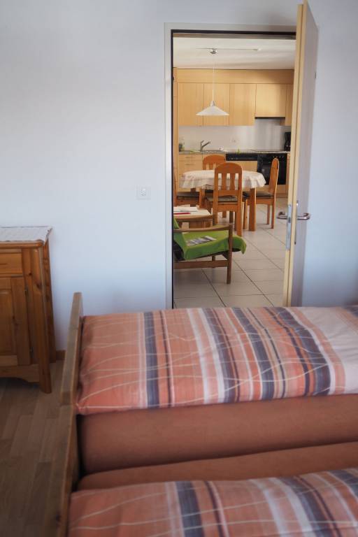foto6