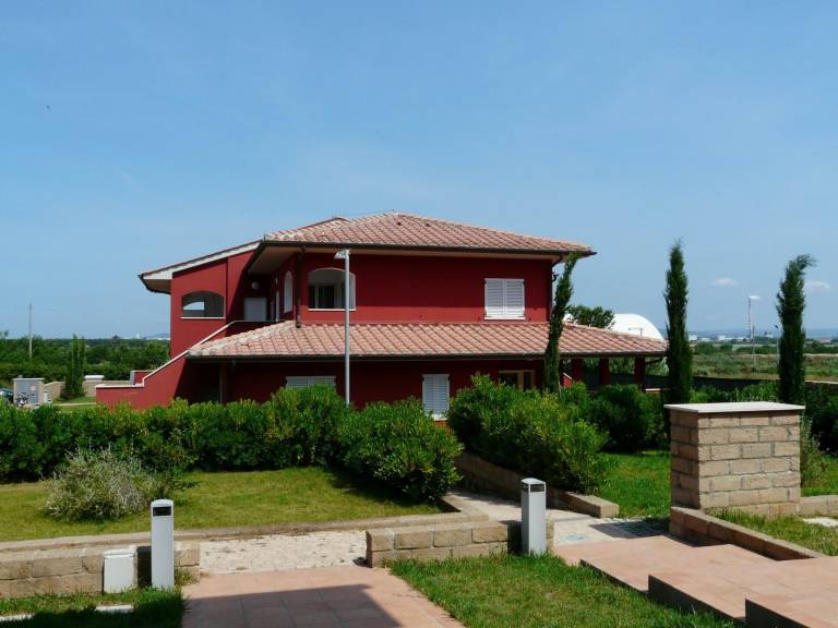 foto9