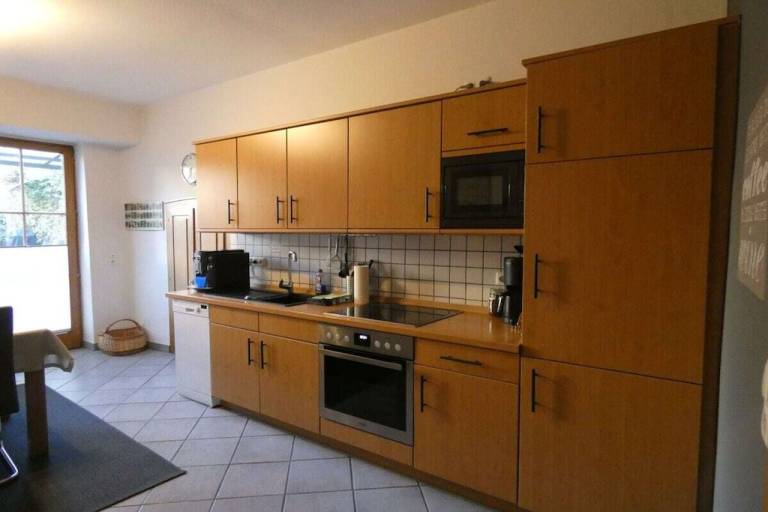 foto17