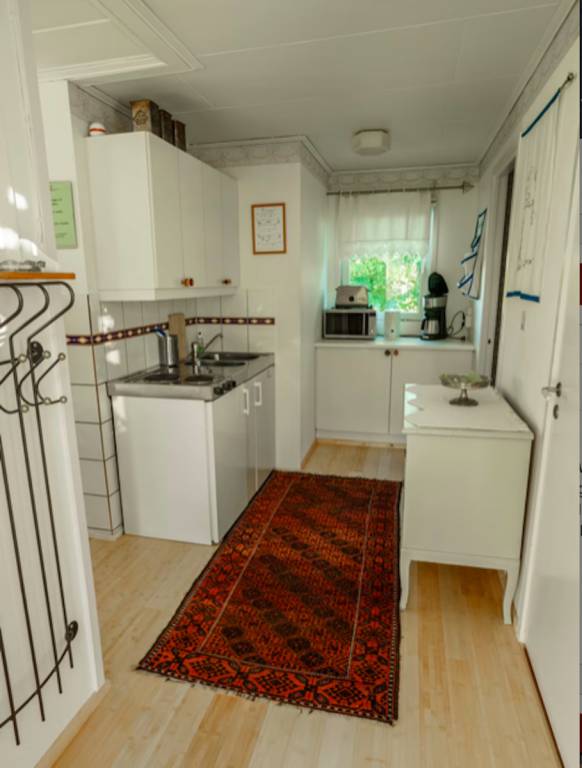 foto4