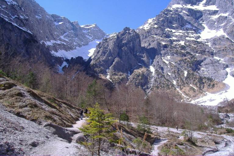 foto10
