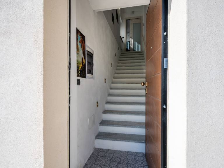 foto23