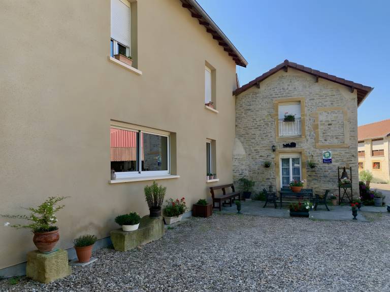 foto3