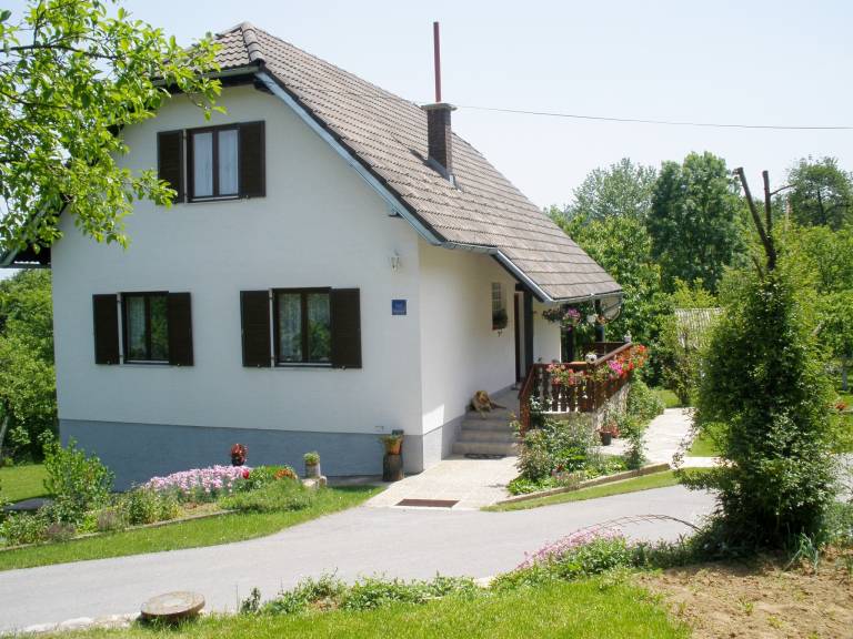Studio  Plitvica Selo