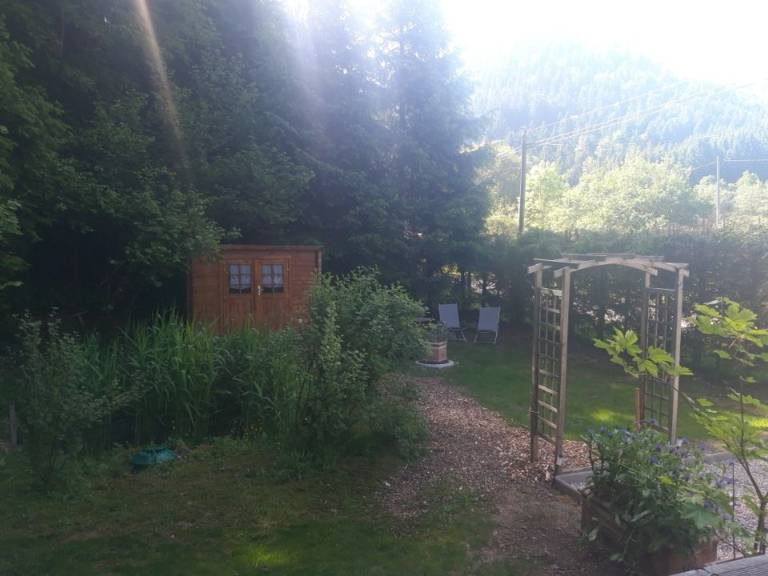 foto20