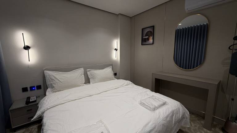 foto13