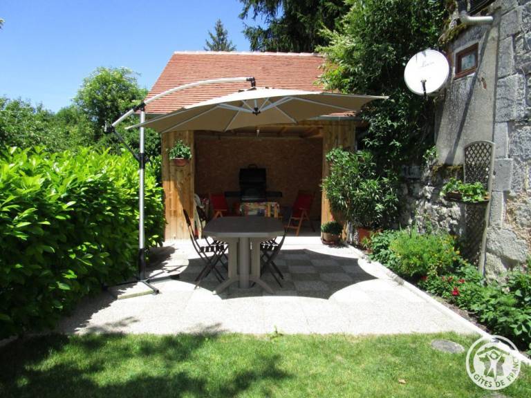 foto6