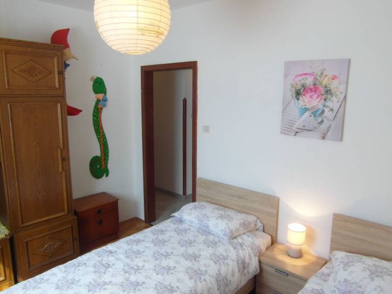 foto22