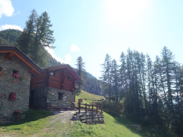 foto16