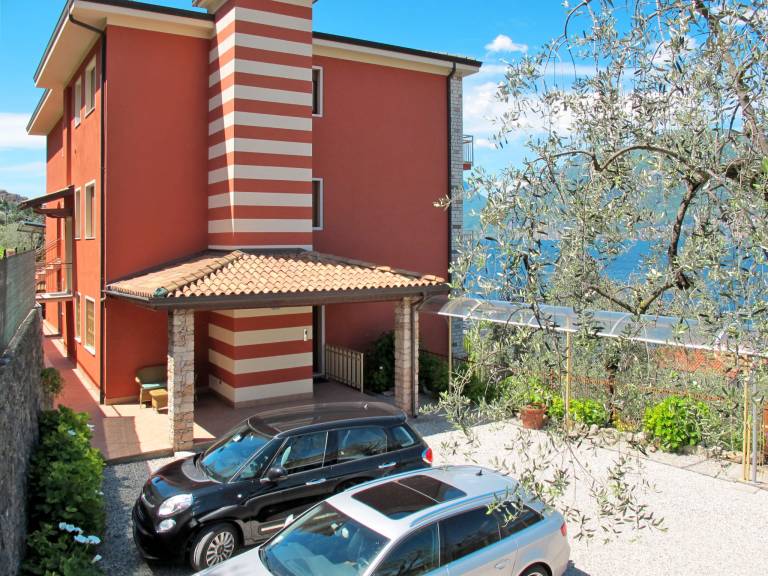 foto3