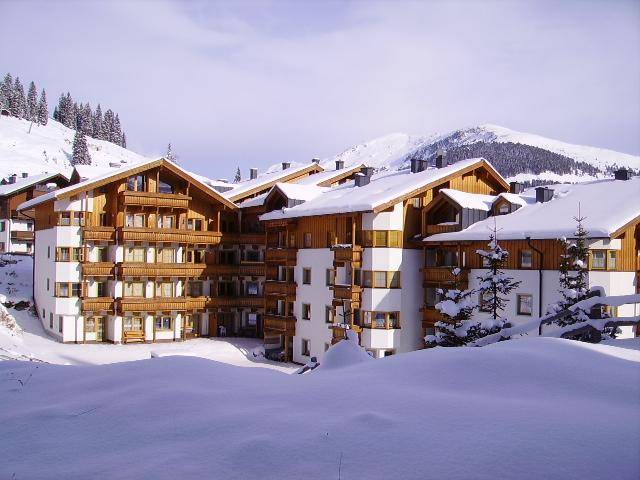 foto2