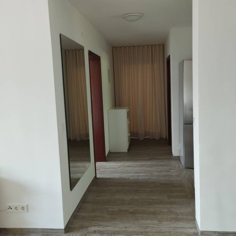 foto20