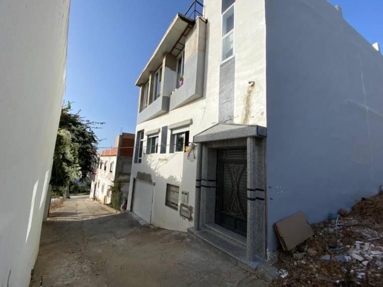 foto9