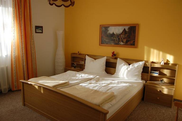 foto6