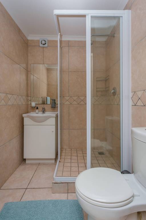 foto44