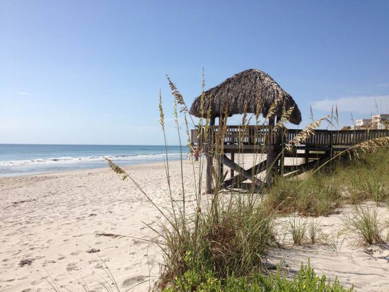 House Palm Bay