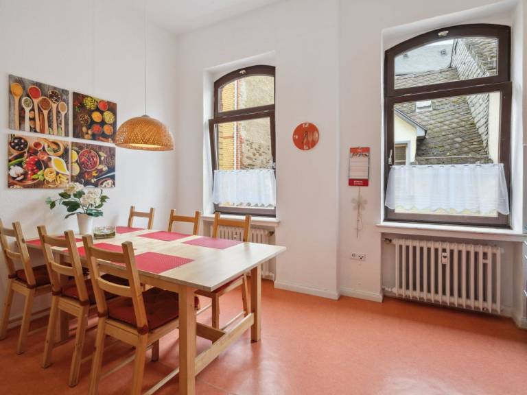 foto14