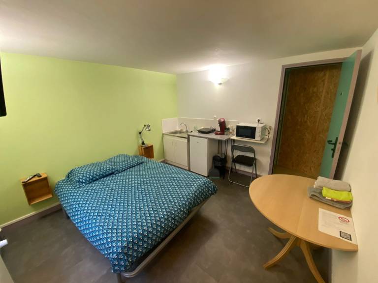 foto4