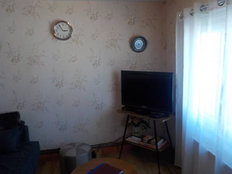 foto28