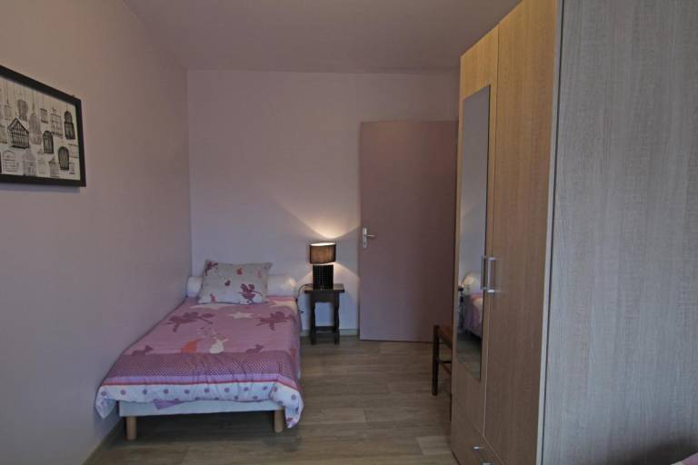 foto14