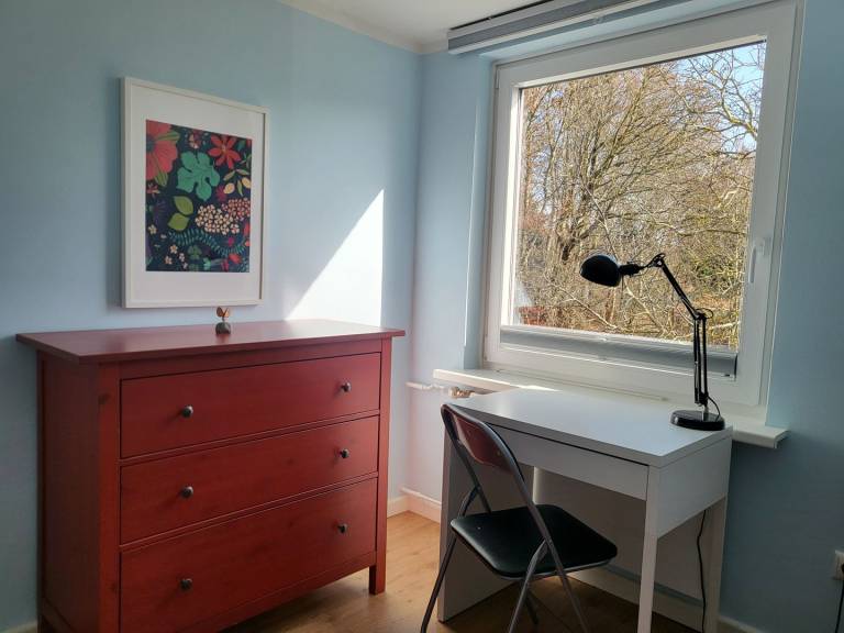 foto26