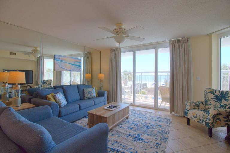 Condo North Myrtle Beach