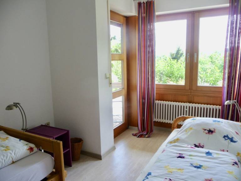 foto15