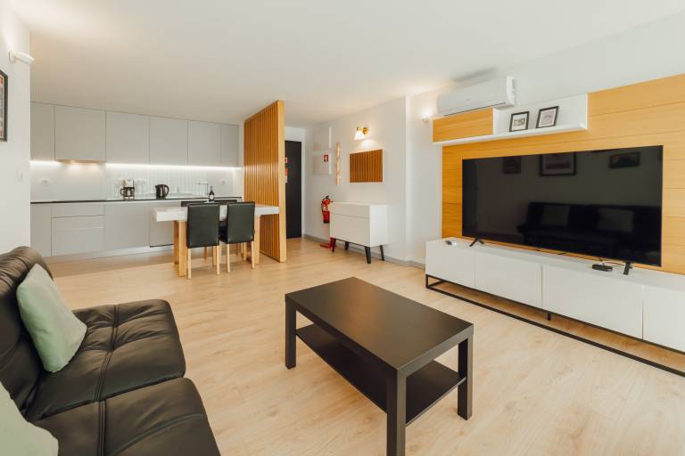 foto23