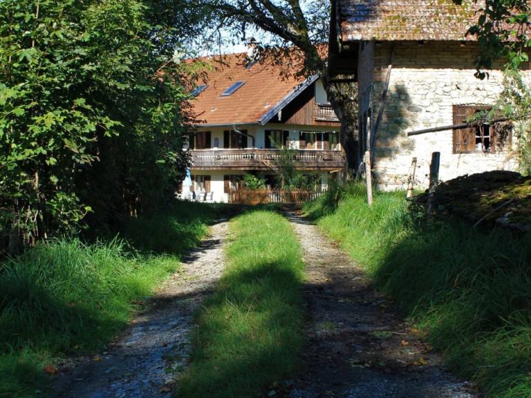 foto21