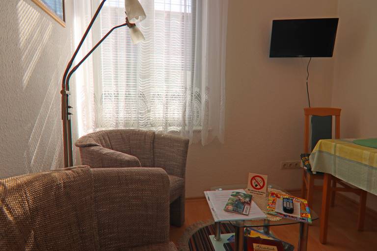 foto8