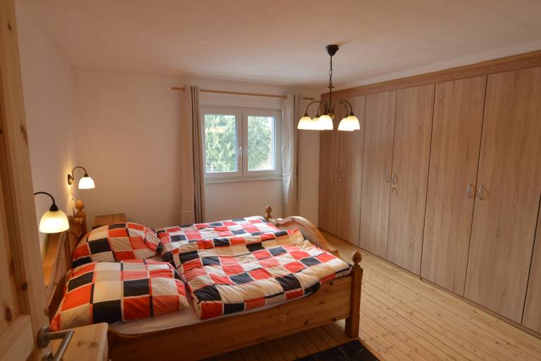 foto20