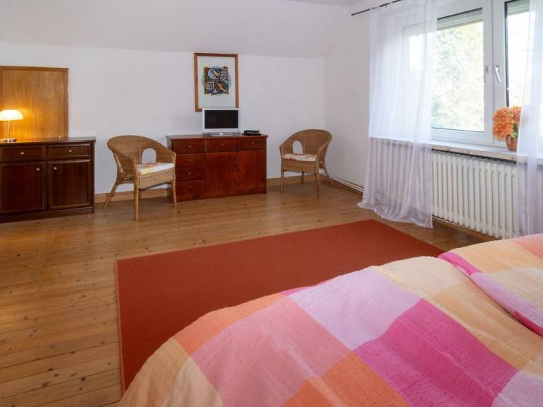 foto17