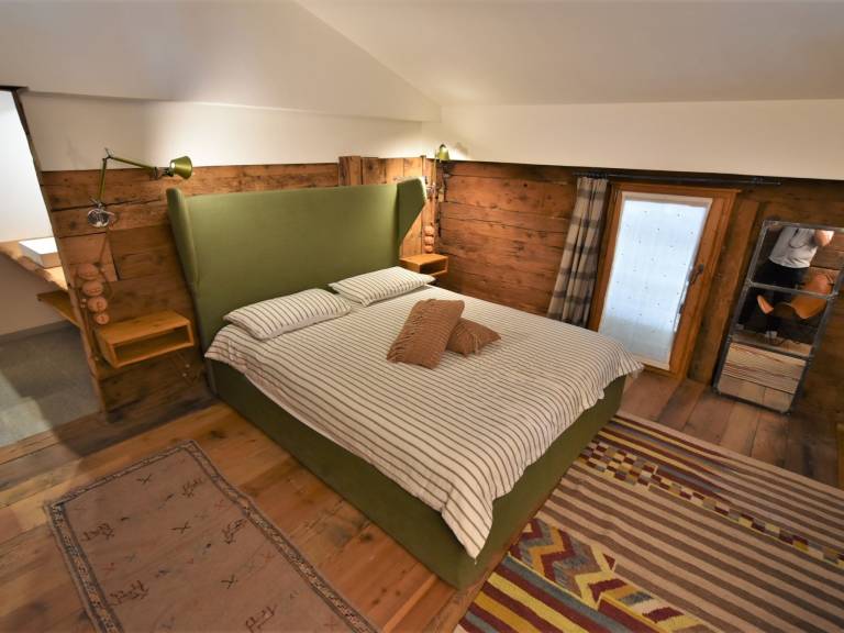 foto38
