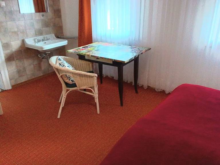 foto3