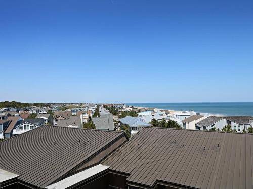 House Bethany Beach