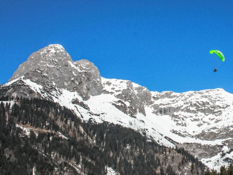 foto15