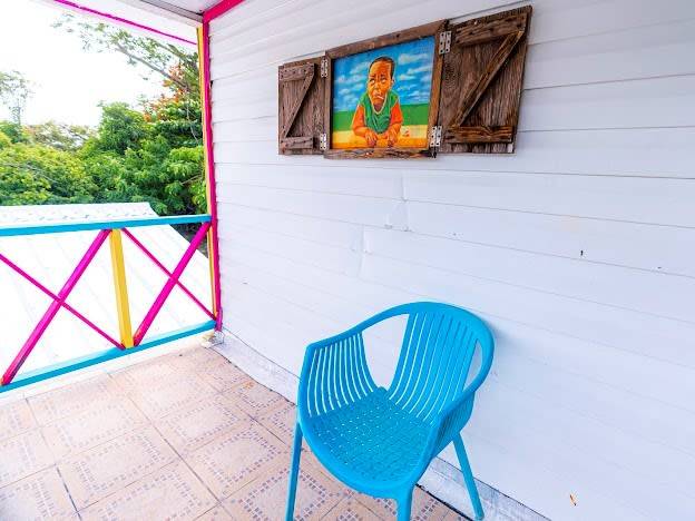 foto13