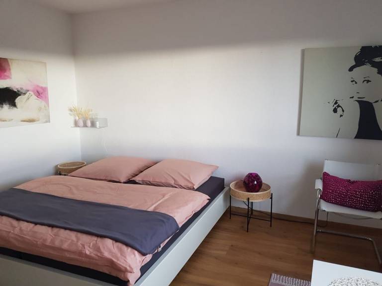 foto1