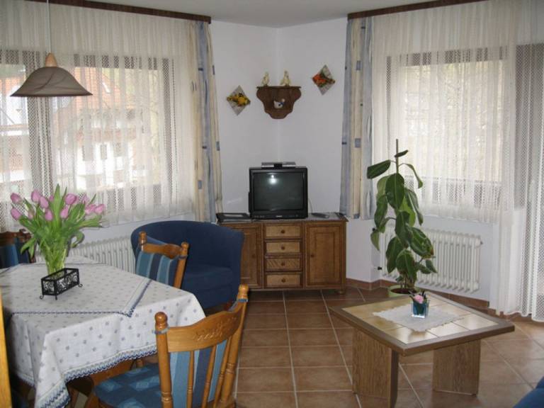 foto13