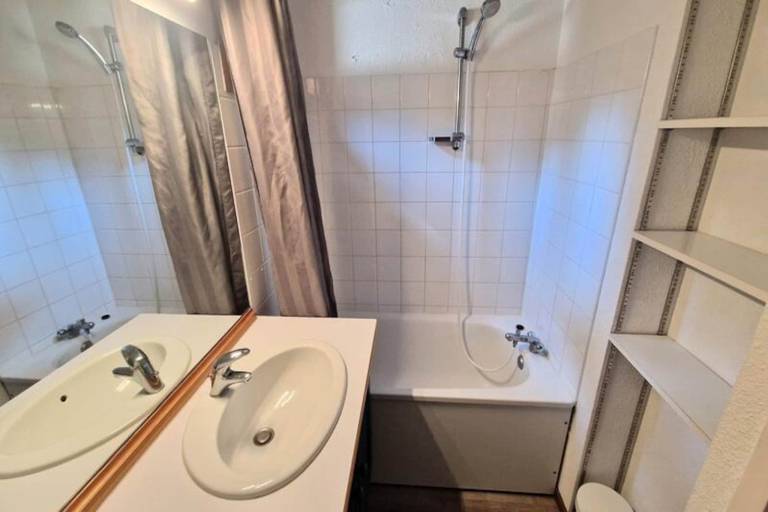 foto18